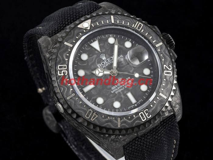 Rolex Watch RXW00453