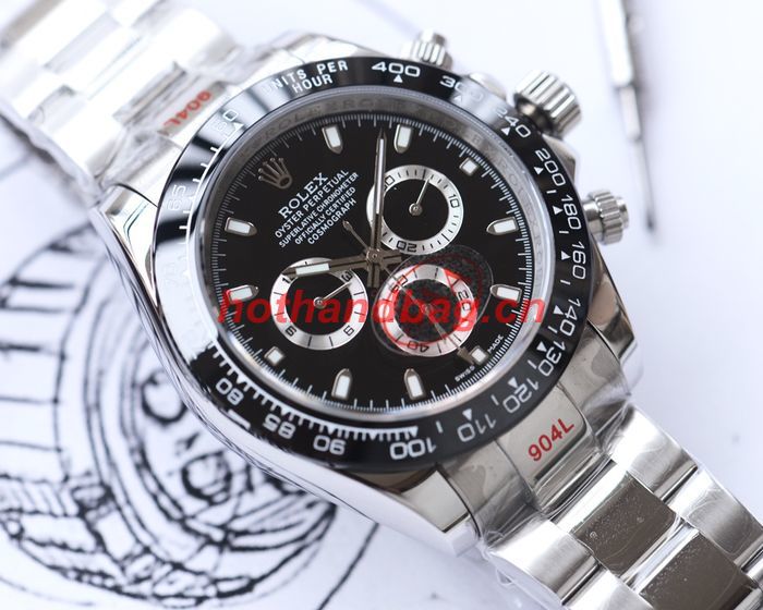 Rolex Watch RXW00455