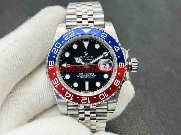 Rolex Watch RXW00467