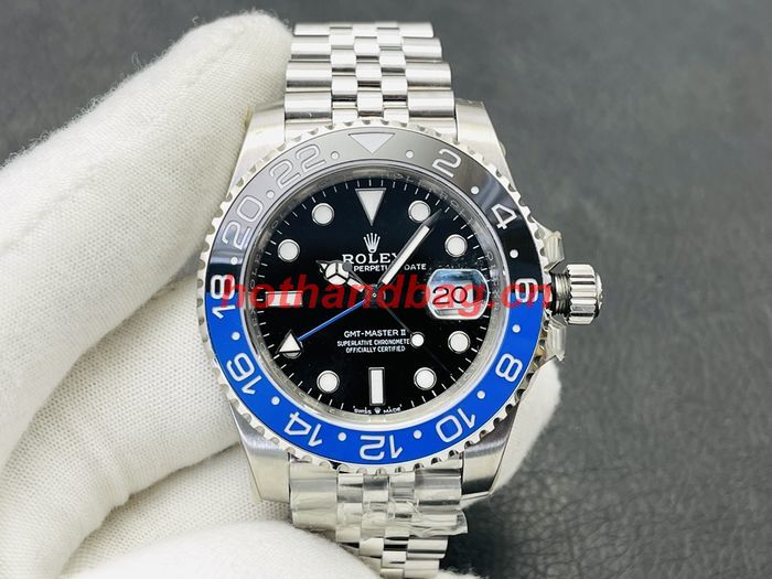 Rolex Watch RXW00468