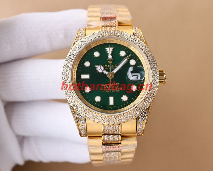 Rolex Watch RXW00474-1