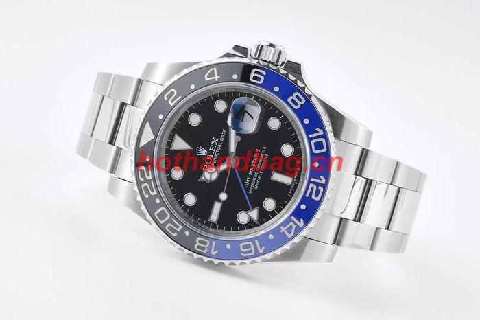 Rolex Watch RXW00476