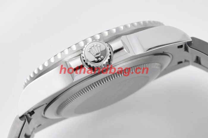 Rolex Watch RXW00476