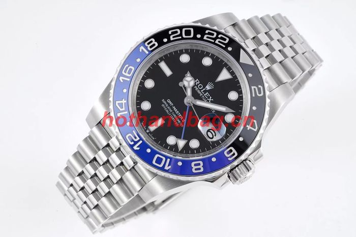 Rolex Watch RXW00477