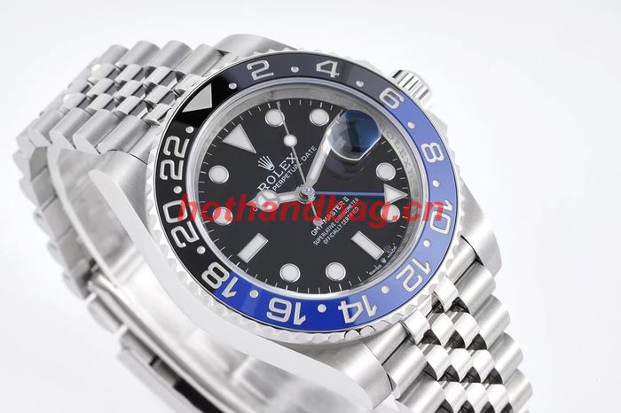 Rolex Watch RXW00477