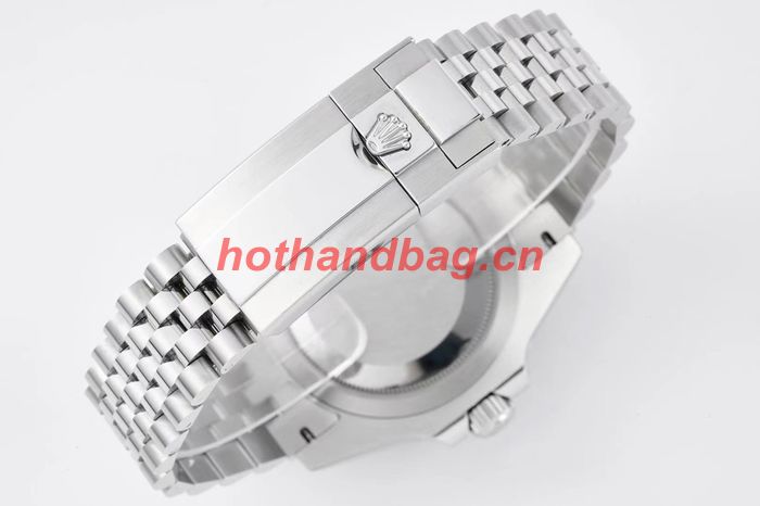 Rolex Watch RXW00477