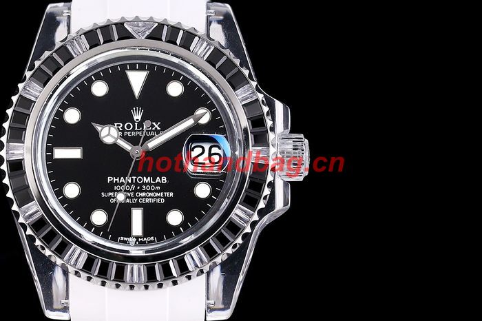 Rolex Watch RXW00478