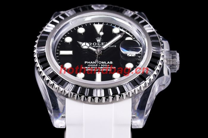 Rolex Watch RXW00478