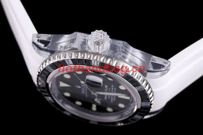 Rolex Watch RXW00478