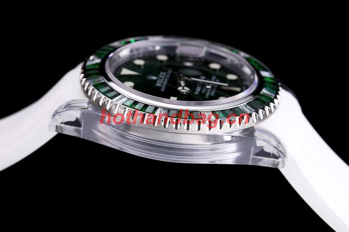 Rolex Watch RXW00479