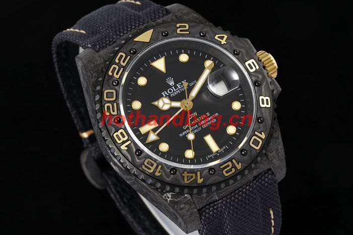 Rolex Watch RXW00492