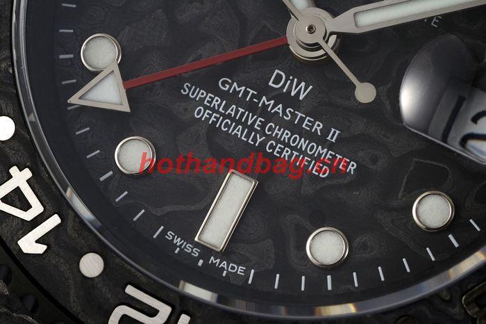 Rolex Watch RXW00494