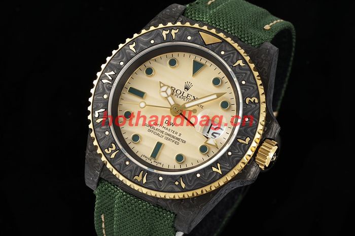 Rolex Watch RXW00495