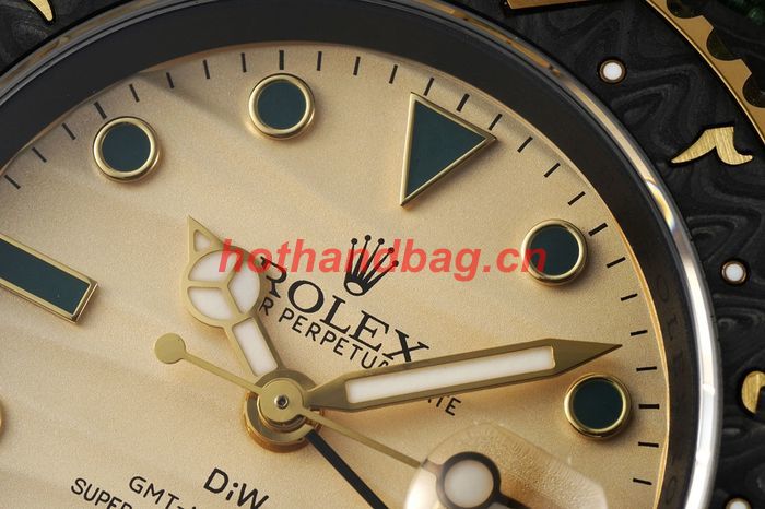 Rolex Watch RXW00495