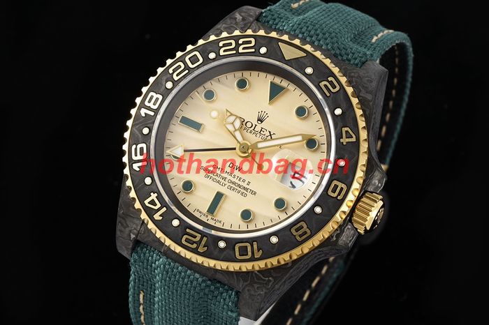 Rolex Watch RXW00497