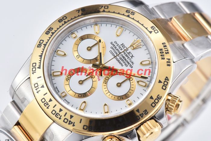 Rolex Watch RXW00498