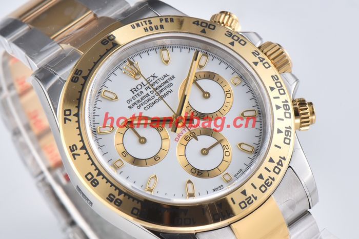 Rolex Watch RXW00498