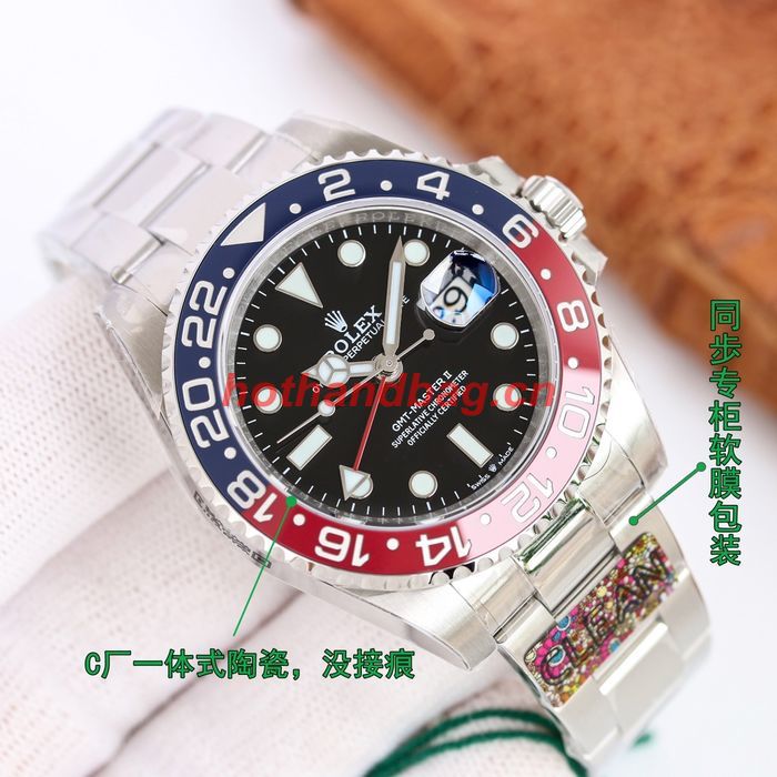 Rolex Watch RXW00500