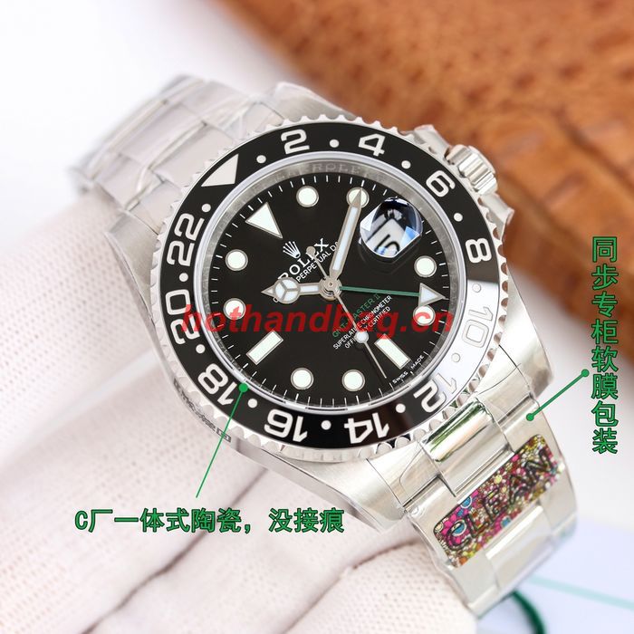 Rolex Watch RXW00501