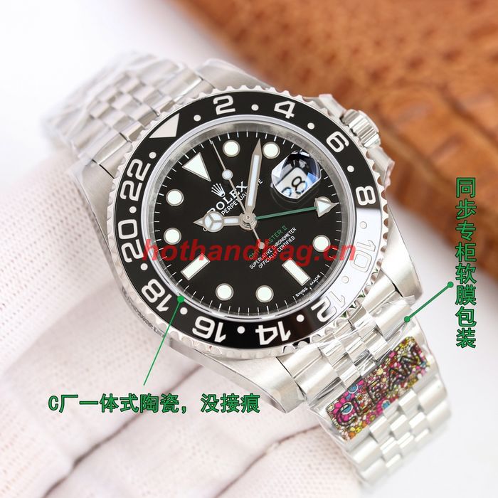 Rolex Watch RXW00501