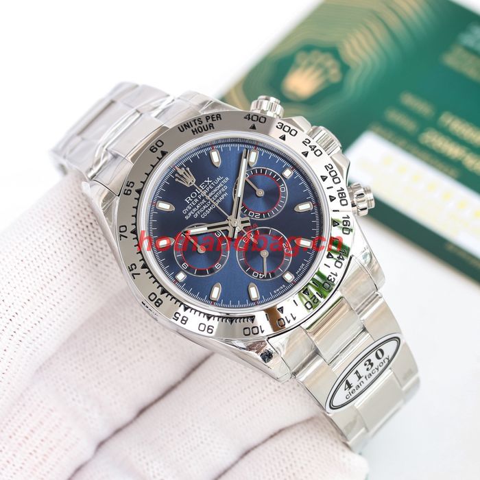 Rolex Watch RXW00502-2