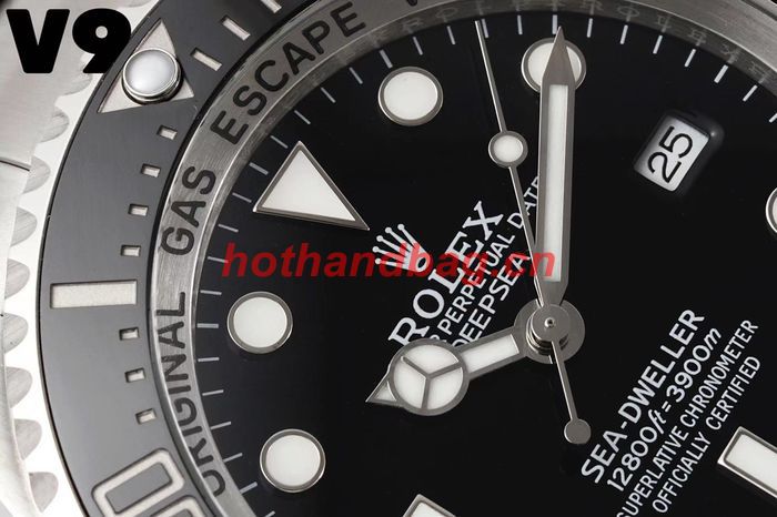 Rolex Watch RXW00507