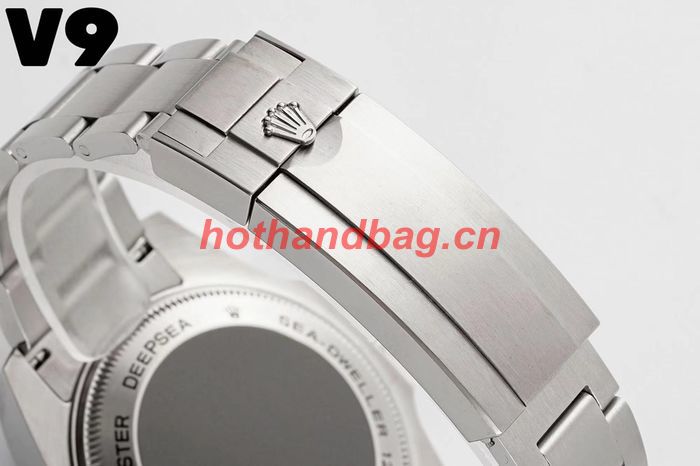 Rolex Watch RXW00507