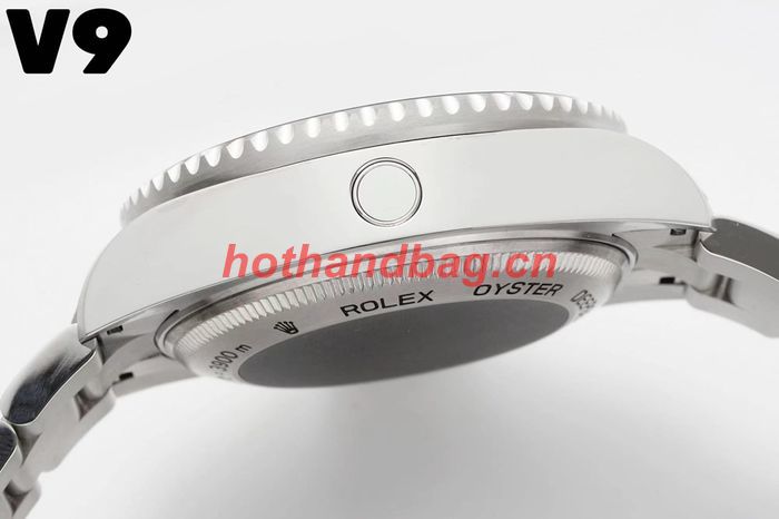 Rolex Watch RXW00507