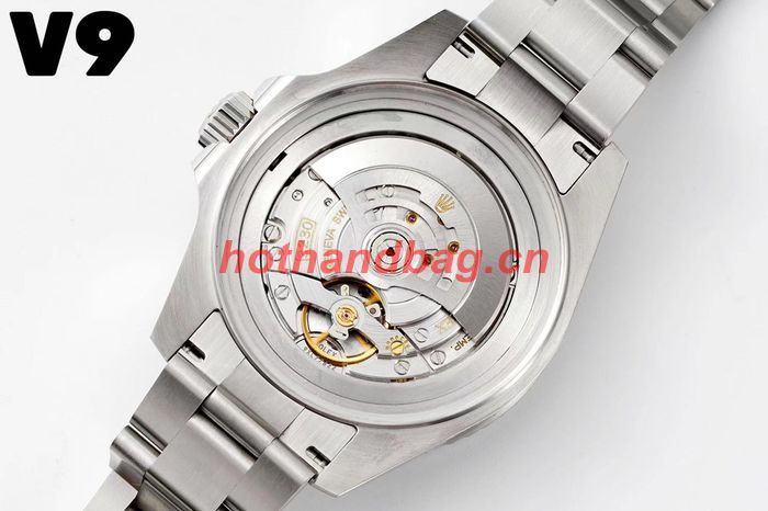 Rolex Watch RXW00507