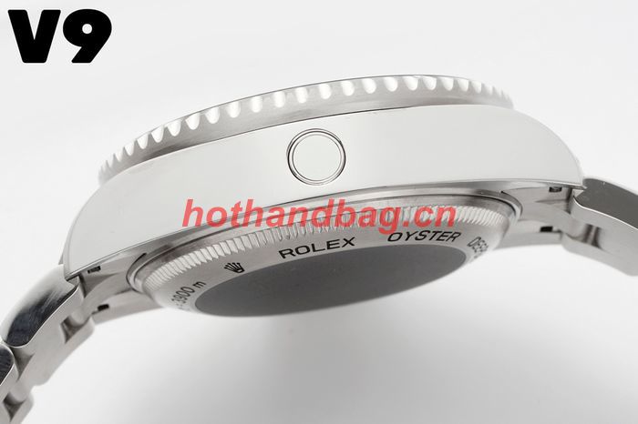 Rolex Watch RXW00508