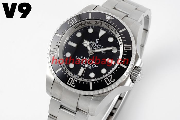 Rolex Watch RXW00509