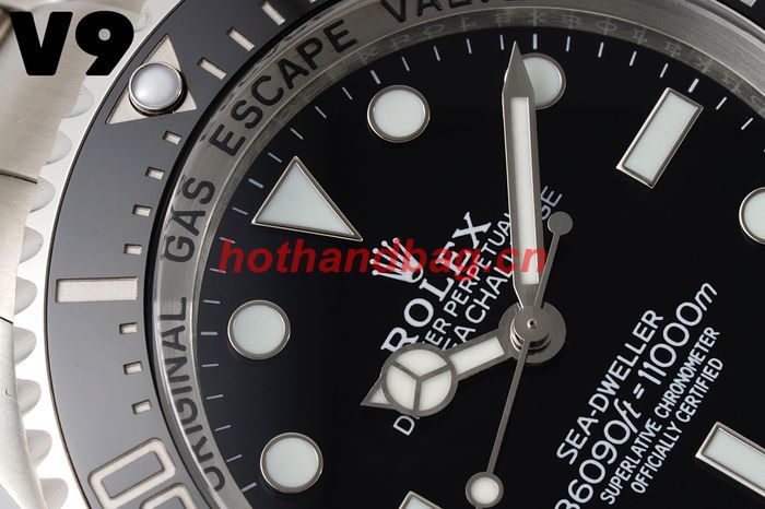 Rolex Watch RXW00509