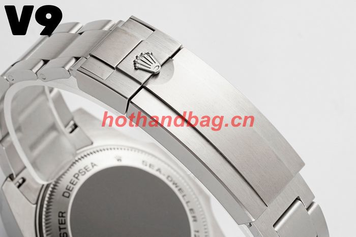 Rolex Watch RXW00509