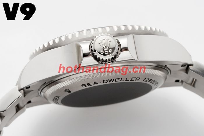 Rolex Watch RXW00509