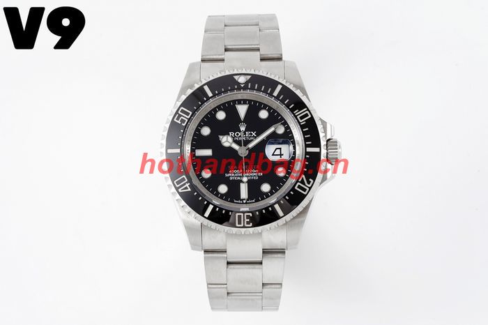 Rolex Watch RXW00510