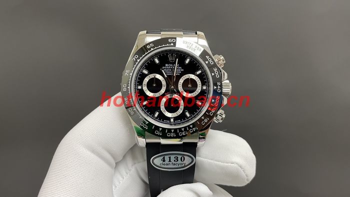 Rolex Watch RXW00514