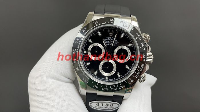 Rolex Watch RXW00514