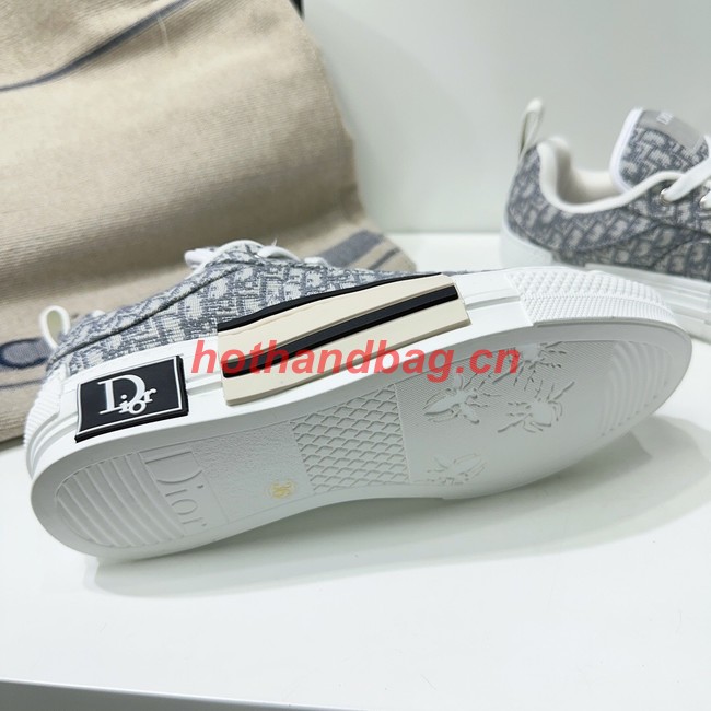 WALK N DIOR SNEAKER 93240-2