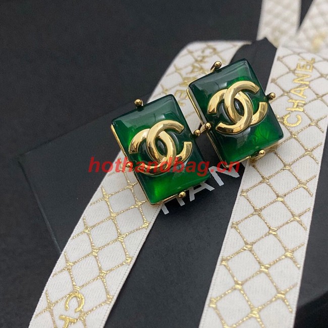 Chanel Earrings CE11340