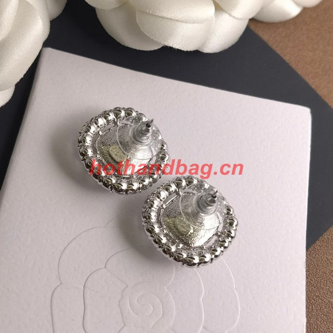 Chanel Earrings CE11345