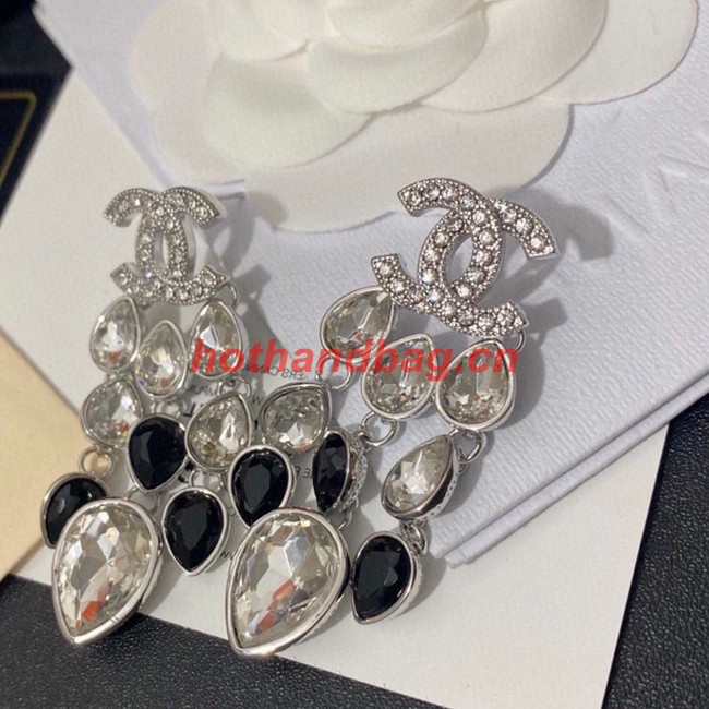 Chanel Earrings CE11349