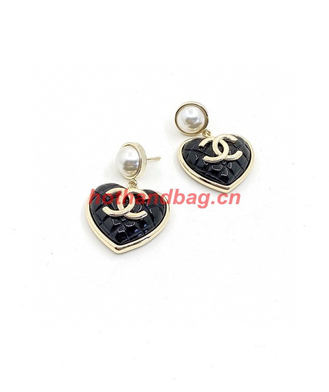 Chanel Earrings CE11353