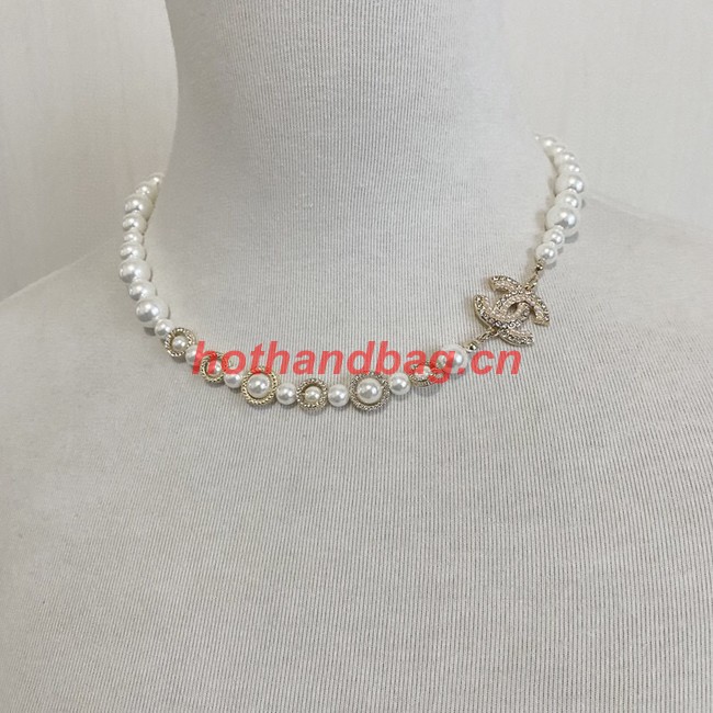 Chanel Necklace CE11344