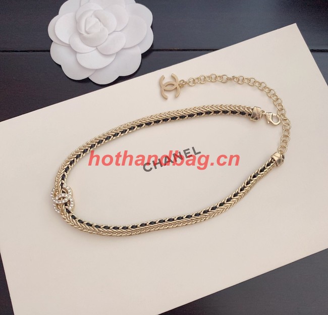 Chanel Necklace CE11365