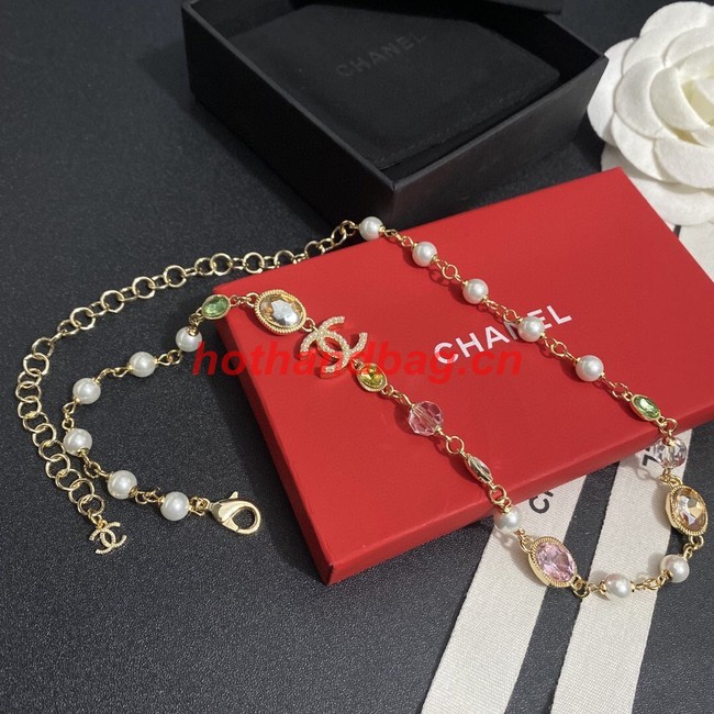 Chanel Necklace CE11369