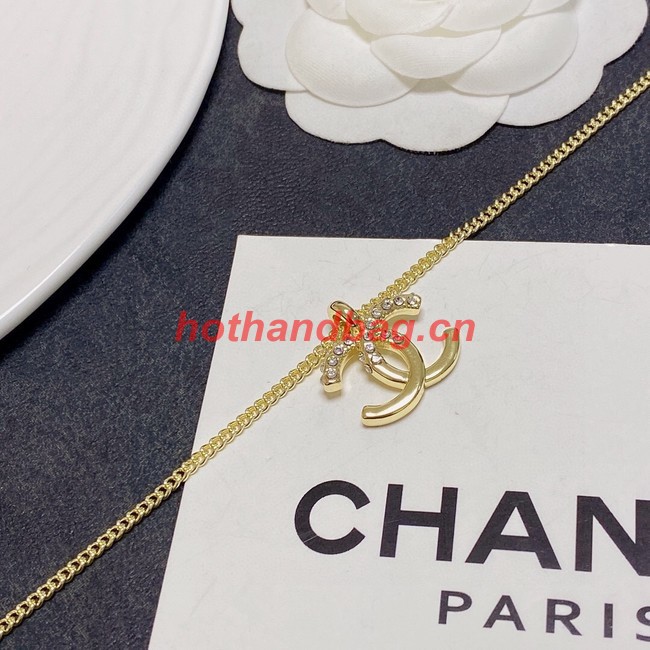 Chanel Necklace CE11386