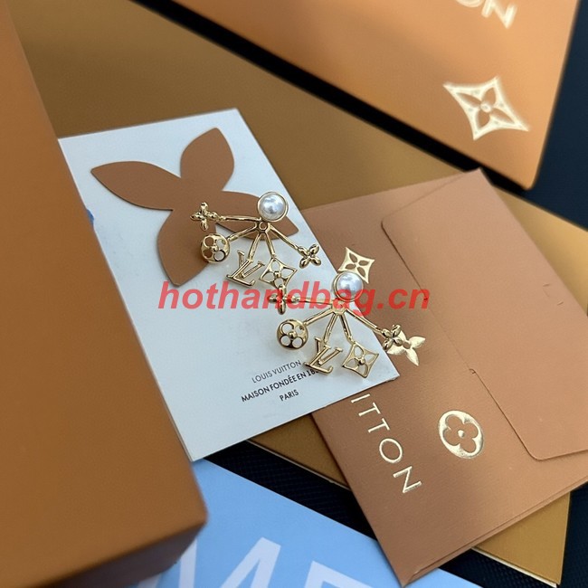 Louis Vuitton Earrings CE11379