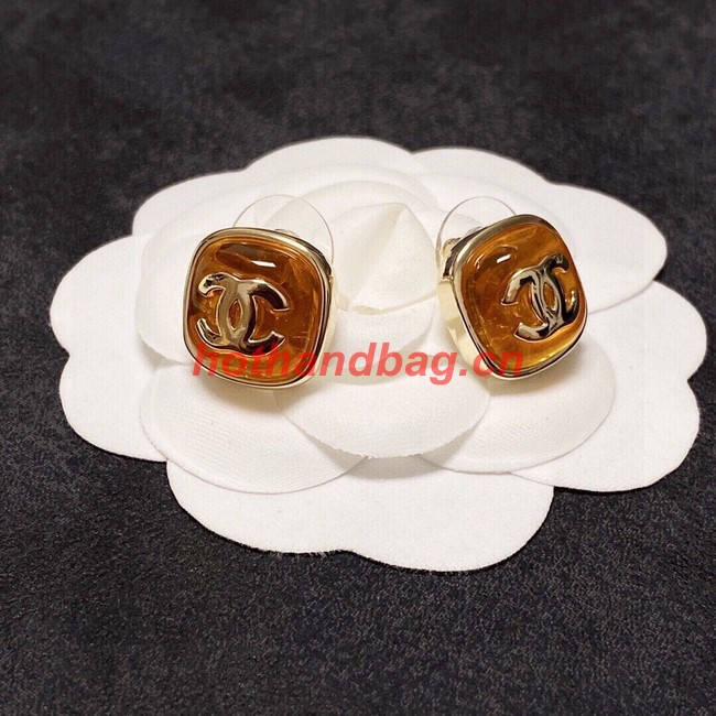 Chanel Earrings CE11392