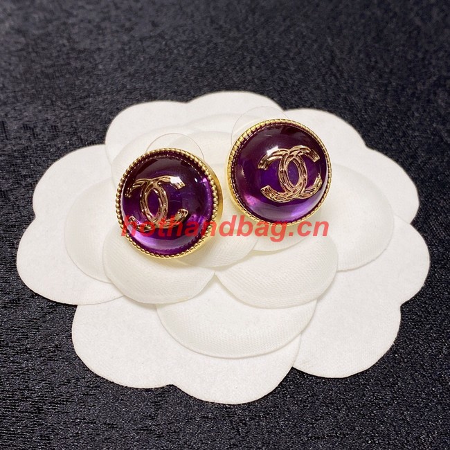 Chanel Earrings CE11393