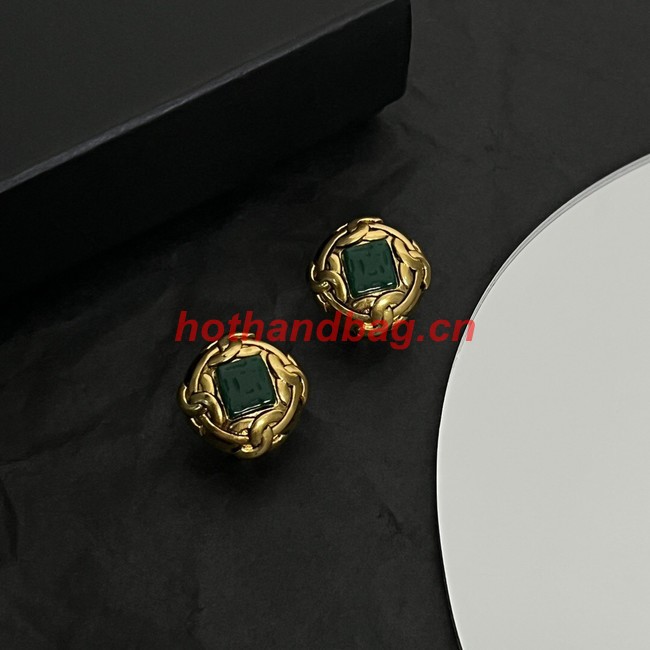 Chanel Earrings CE11395